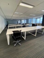 Central Plaza (D3), Office #451092771